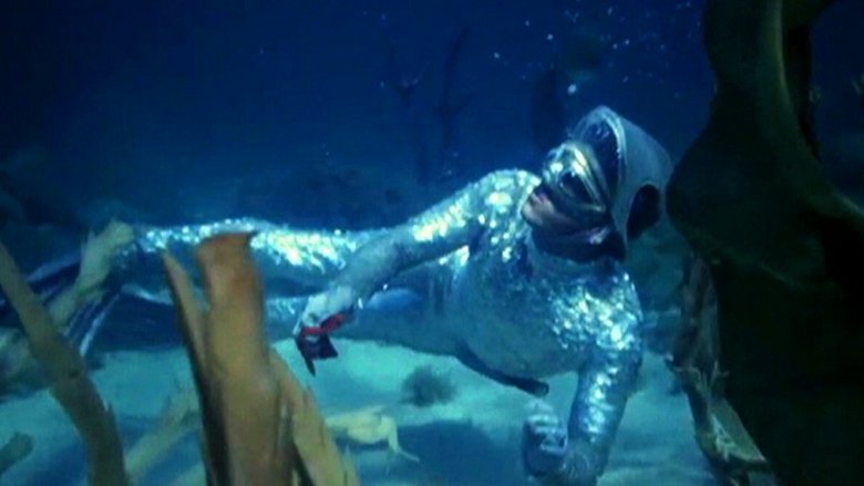 Keksinnön keinotekoiset kidukset, jotka ottavat happea suoraan vedestä