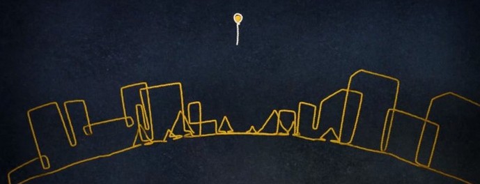 Keksinnöt, jotka voivat muuttaa maailmaa