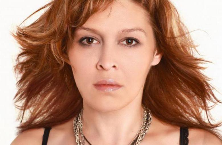 Kuuluisa velho ennustaa: 10 vuodessa Länsi-Eurooppa muuttuu suuresti