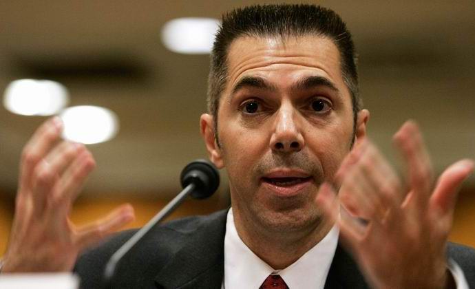 Kuuluisa tiedemies tunnusti ihmisen reinkarnaation rinnakkaisissa maailmoissa.