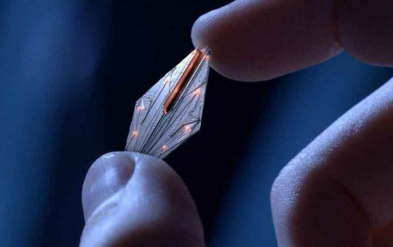 Kuuluisa ufologi väittää: ihmisten hakeminen muukalaisiin on täydessä vauhdissa