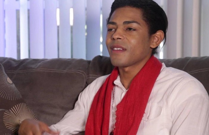 Kuuluisa selkeä ammuttiin omassa toimistossaan.