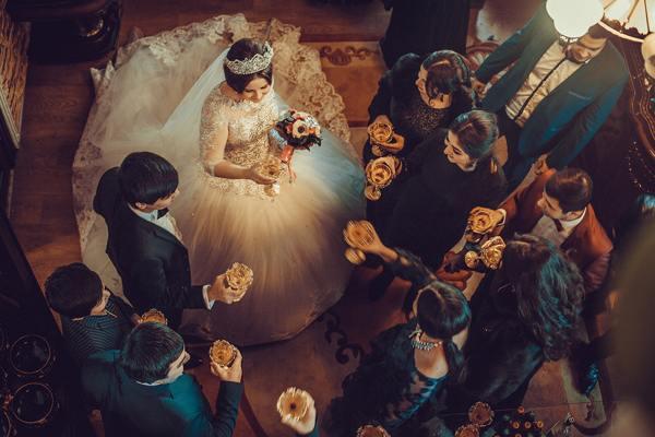 mikä on unelma mustalaishäästä 