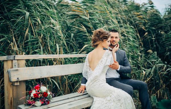 miksi veljeni häät haaveilevat 