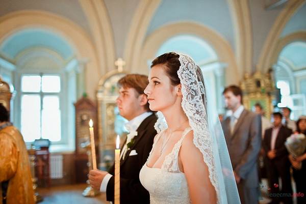 miksi häät haaveilevat 