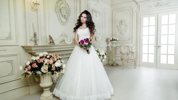 miksi unelma häät ilman sulhasen: unelma kirja 