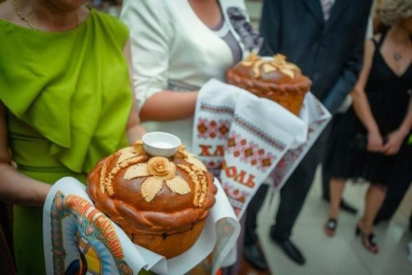 unelma kirja matchmaking 