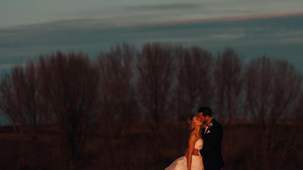 haaveili entisen häät 