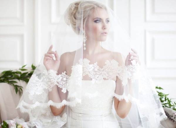 mikä on verhon unelma 