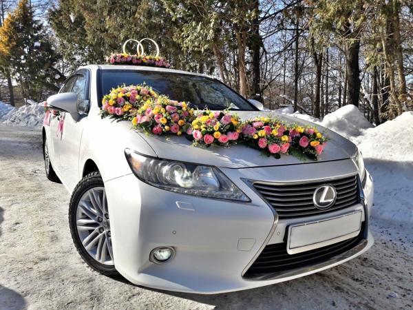 mikä on hääkäynnin unelma 