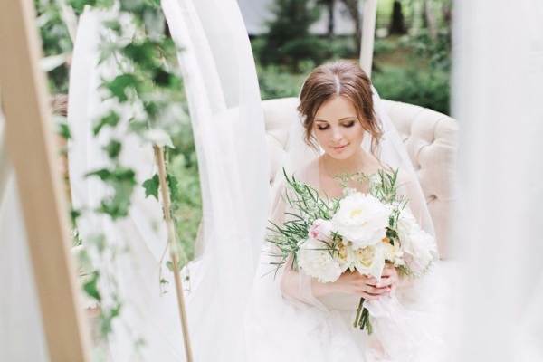 unelmakirja hääpuku itsellesi 