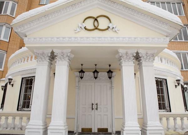 miksi rekisteritoimisto haaveilee 