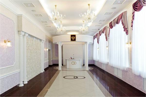 unelmakirjarekisteritoimisto 