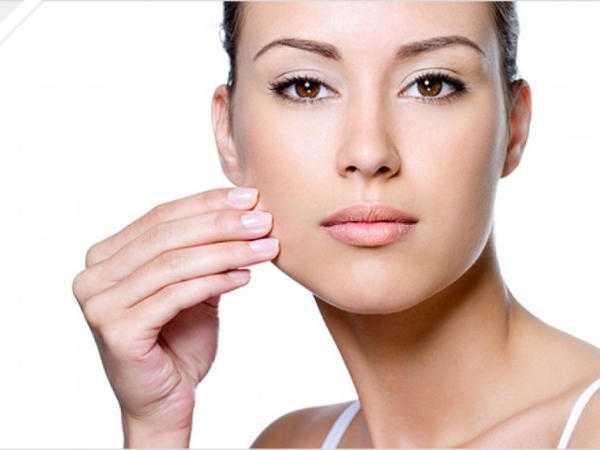 Tapoja puhdistaa negatiivisuus 