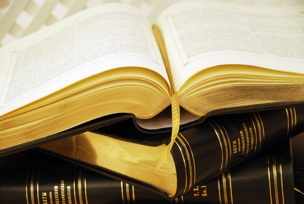 XXI-luvun puoliväliin mennessä kirjoja tulostetaan vain tilauksesta