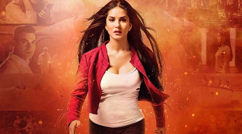 Kuinka näyttelijä auttoi kasvattamaan ennätyskaali-satoa