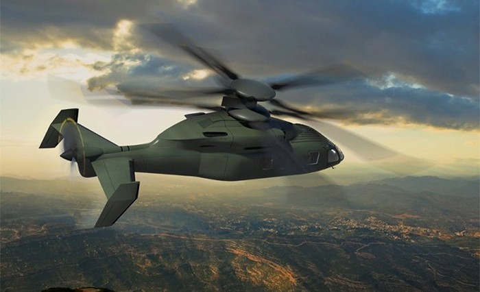 Kuinka Yhdysvaltain armeija metsästää UFOja