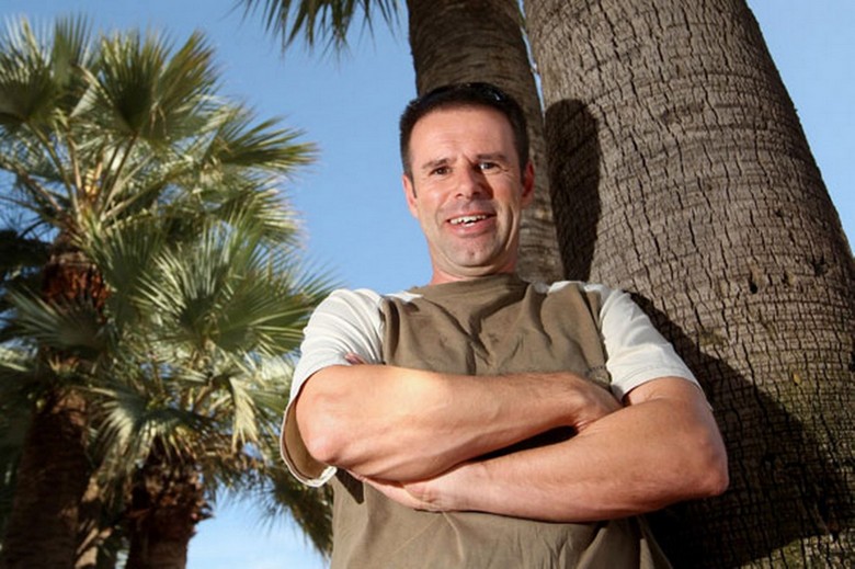 Kuinka australialainen onnistui radikaalisti muuttamaan elämäänsä eBayn avulla