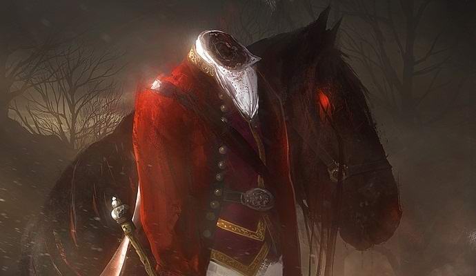 Kuinka kauan ihminen voi elää ilman päätä?