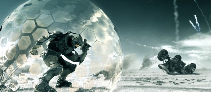 Kuinka voin suojata itseni räjähdykseltä?