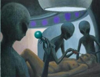 Kuinka yhteys ulkomaalaisiin alkaa!