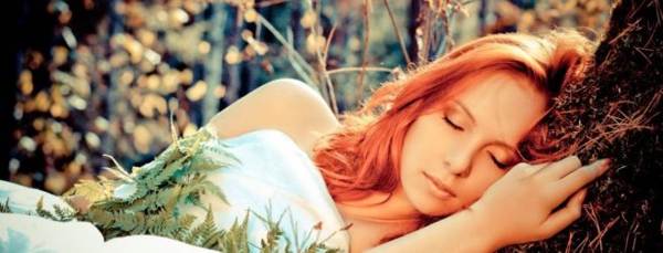 kuinka ymmärtää tuo profeetallinen uni 