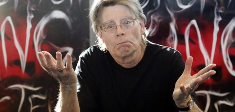 Kuinka salaliitoteoriat syntyvät