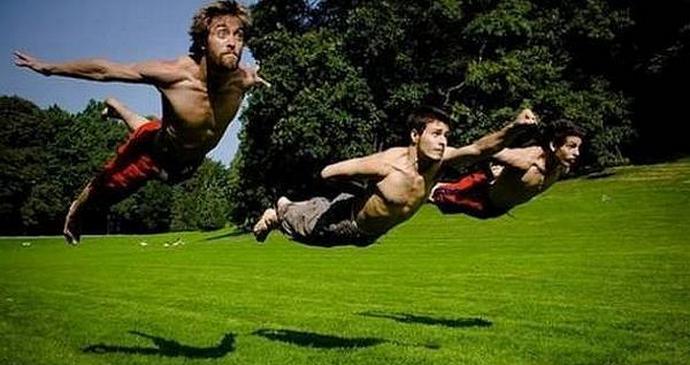 Kuinka varmuuskopiointimekanismi otetaan käyttöön