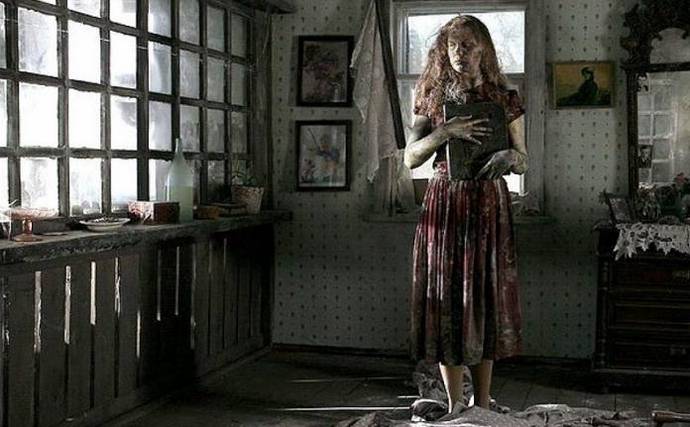 Onko Stone Zoe totta vai myytti?