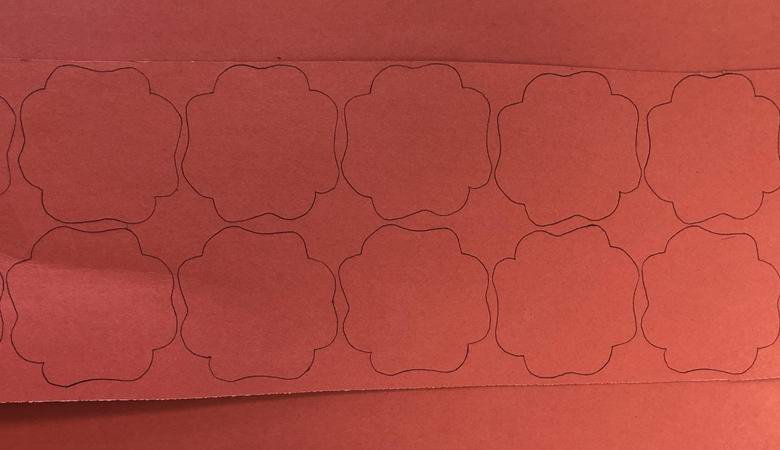 Kanadalainen löysi vahingossa uuden optisen illuusion