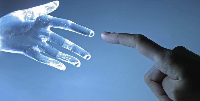 Kazakstanit tulivat ulkomaalaisista?