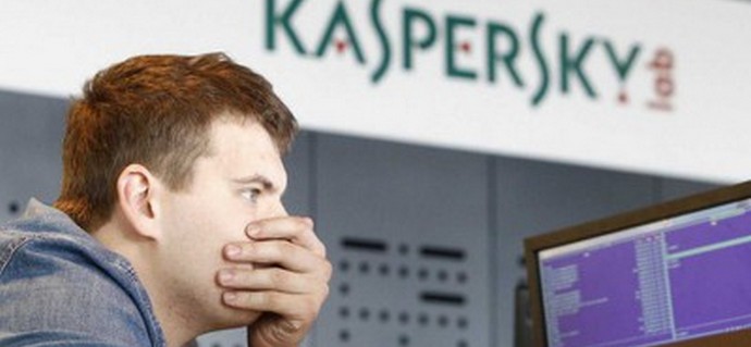 Onko kybersota alkanut?