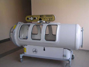 Suolen kaasut ihmisen spontaanin palamisen syynä