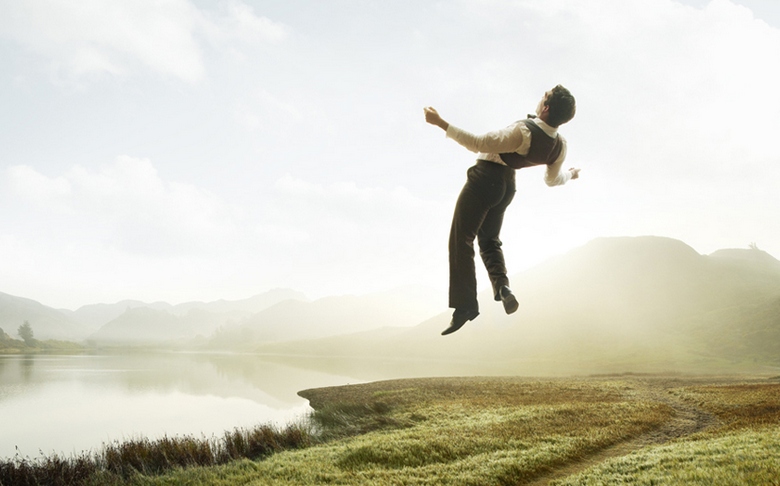 Kiinalaiset ovat todistaneet, että voit levitaa tavallisella sytyttimellä.