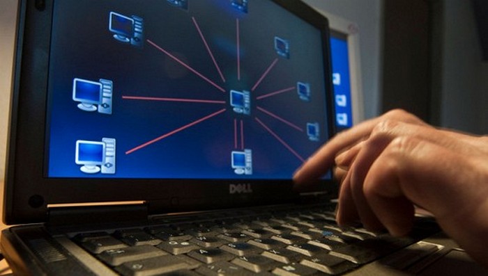 Onko Kiina jälleen edellä muita?