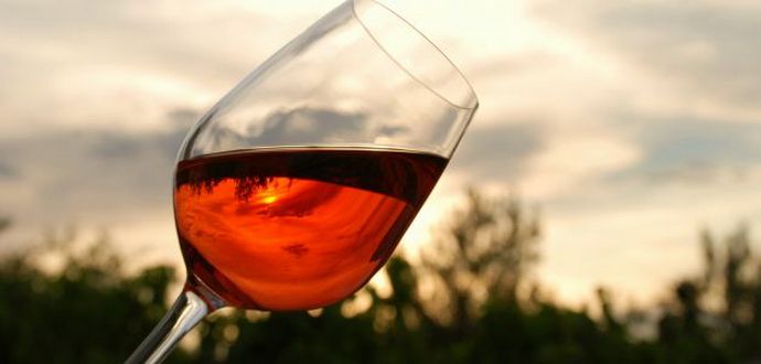 Ovatko kiinalaiset keksineet vaaratonta alkoholia?