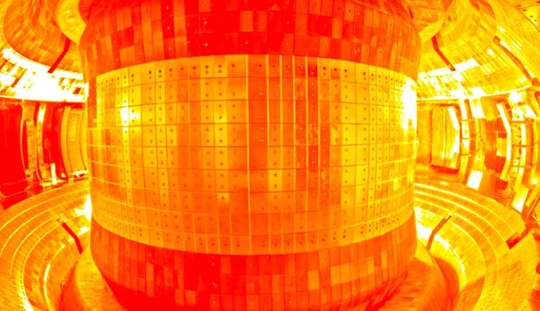 Kiinalaiset ovat vastaanottaneet