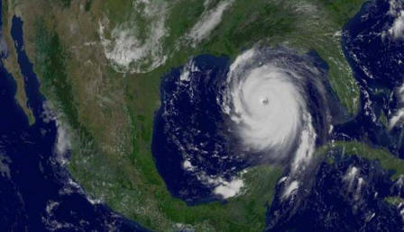 Ilmastoaseet - peite muulle kehitykselle