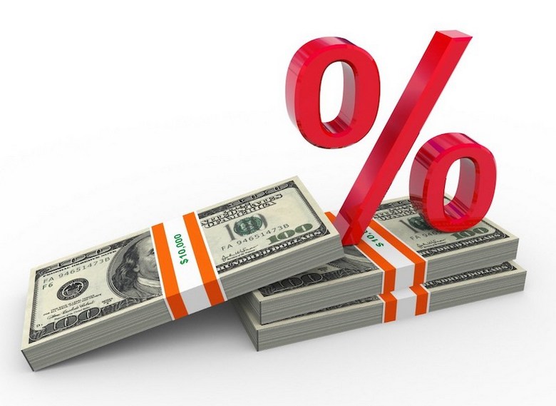 Jotain mielenkiintoista lainoista ja keräilijöistä