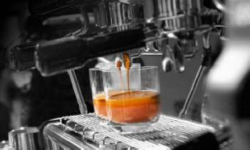 Kahvinkeittimellä valmistettu kahvi sisältää lyijyä.