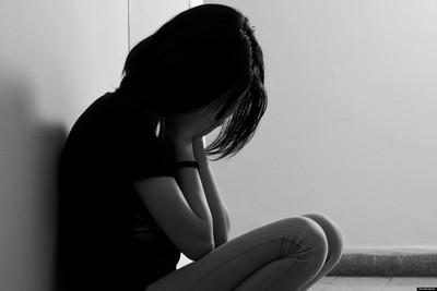 Kun ihminen ei halua elää ...