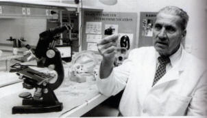 Kun aivot haavoittavat vartaloa