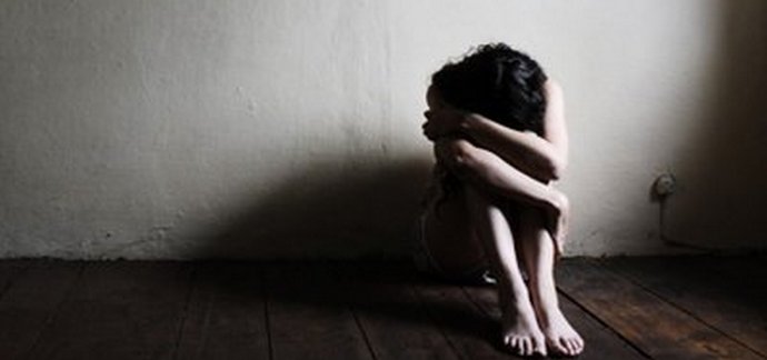 Kun aika melkein pysähtyy ...