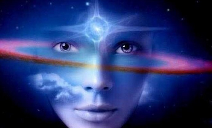 Milloin kontakti ulkomaalaisten kanssa tapahtuu?