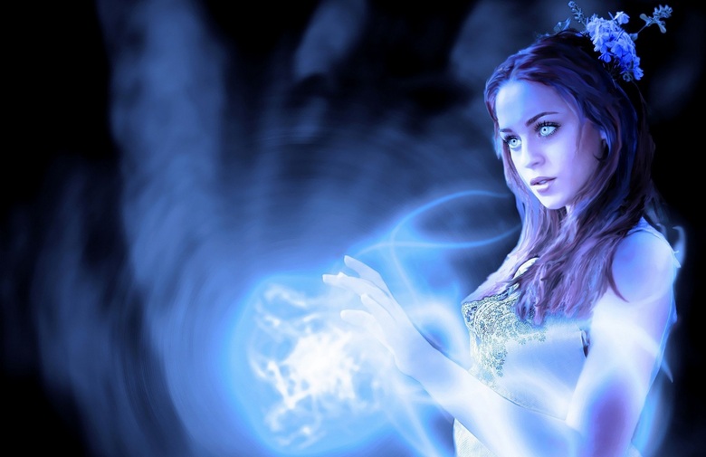 Noituuden riitti nuorennuksessa