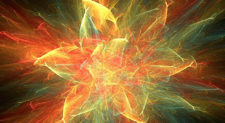 Ihmiskunnan kollektiivinen mieli - morfogeeniset kentät