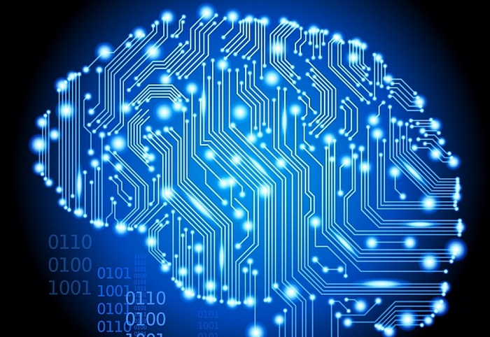 Tietokoneella täytyy olla inhimillisiä tunteita