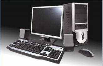 Tietokone voi tuntea kipua