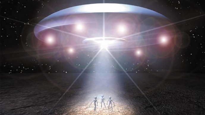 Ulkomaalaisten kanssa on yhä enemmän yhteyshenkilöitä