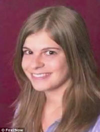 Kryoniikan tekeminen on järkevää vain tajuamalla, että sielua ei ole